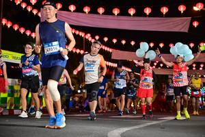 BIB: 
                            <button type="button" onclick="openModal(24454129)" class="btn btn-primary btn-sm float-right btn-popup" data-toggle="modal" data-target=".modal-high-quality">
                        <i class="fas fa-shopping-cart"></i> Add to Cart
                    </button>
                                            <button type="button" onclick="isThisMe(24454129, true)" class="btn btn-success btn-sm float-right btn-popup btn-isme hidden" data-toggle="tooltip" data-placement="bottom" title="นี่คือรูปของคุณใช่ไหม คลิกที่นี่เพื่อเอาเข้าอัลบั้ม">
                        <i class="fas fa-plus"></i> Add to album
                    </button>
                    <button type="button" onclick="isThisMe(24454129, false)" class="btn btn-warning btn-sm float-right btn-popup btn-isnotme hidden">
                        <i class="fas fa-ban"></i> Remove from album
                    </button>